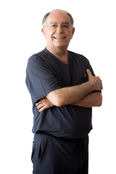 GUILLERMO ANTONIO LLAMAS ESPERÓN