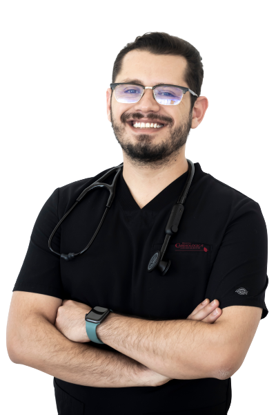 HUGO SALVADOR GUERRERO TORRES