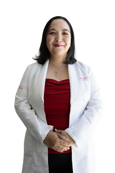 MARTHA ENUÉ VÁCIO OLGUÍN