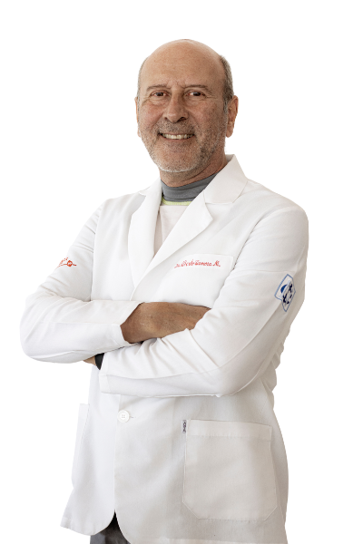 ALBERTO ZAMORA MUCIÑO